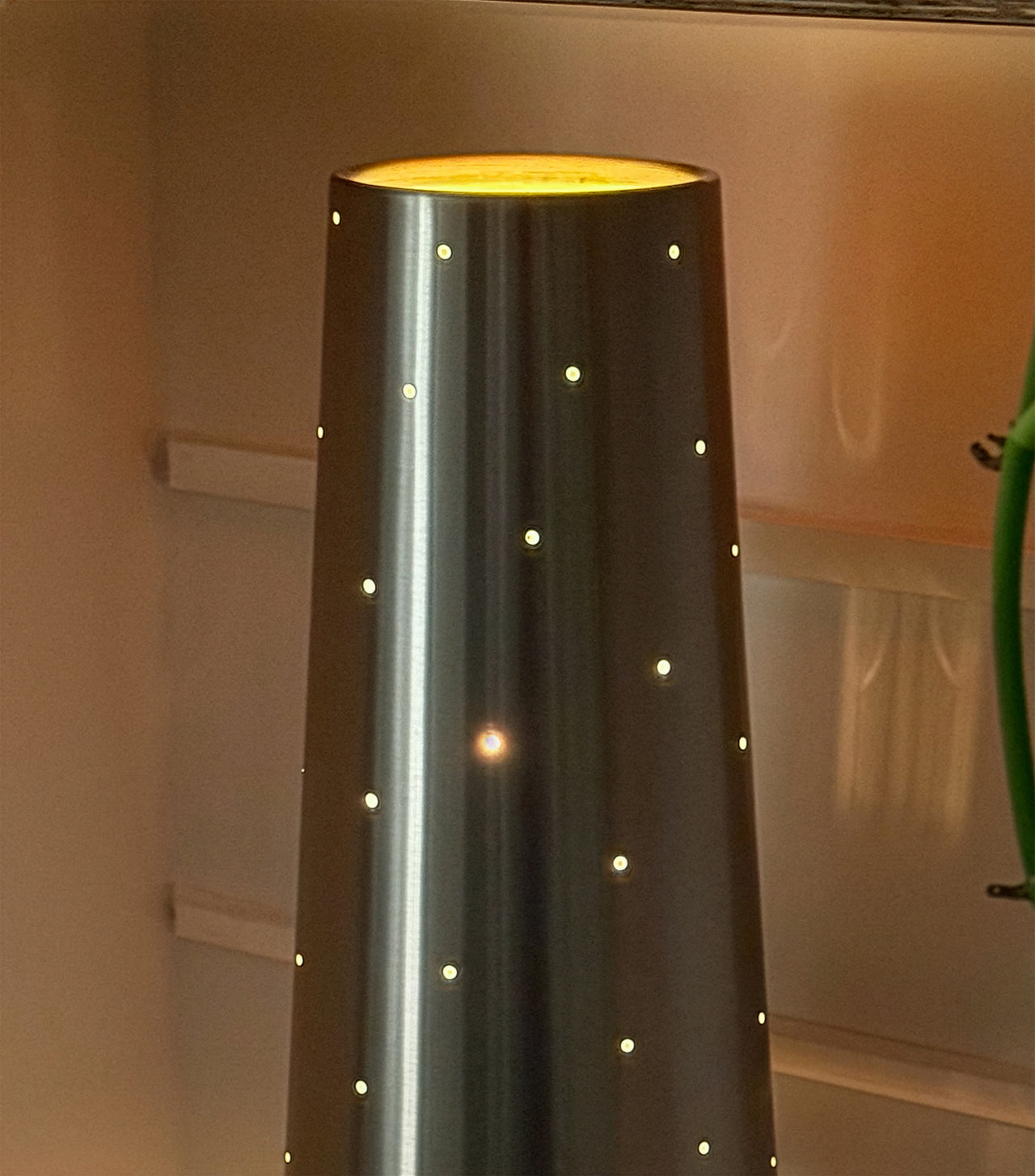 Ikea Tallvik Table Lamp by Anne Nilsson