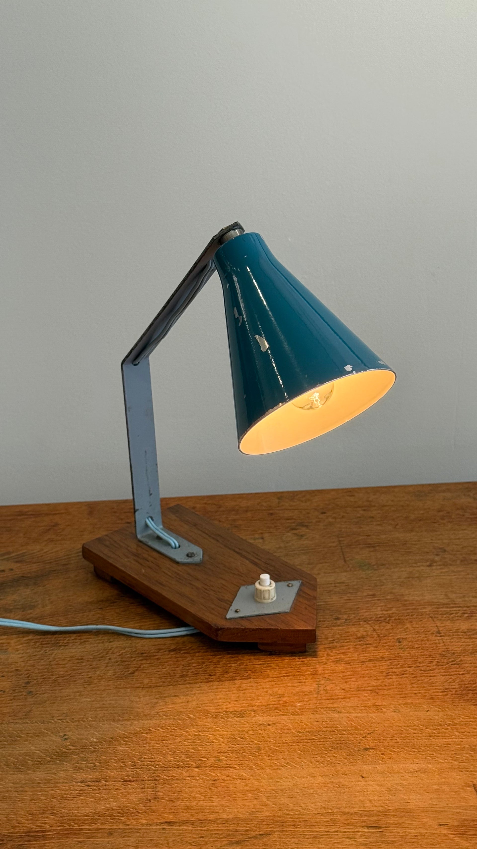 files/Mostly_Objects_Petite_French_Workshop_4_bcb25589-ad31-4221-9e8b-6935bbdf9e98.heic